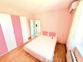 Продава КЪЩА, с. Победа, област Добрич, снимка 15