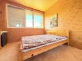 Продава КЪЩА, с. Победа, област Добрич, снимка 17