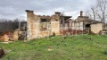 Продава КЪЩА, с. Сърневец, област Стара Загора, снимка 9