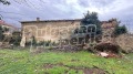 Продава КЪЩА, с. Сърневец, област Стара Загора, снимка 7