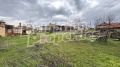 Продава КЪЩА, с. Сърневец, област Стара Загора, снимка 16