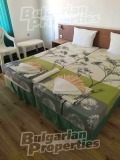 Продава ХОТЕЛ, гр. Созопол, област Бургас, снимка 16