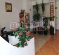 Продава ХОТЕЛ, гр. Созопол, област Бургас, снимка 10