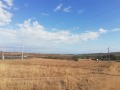 Продава ПАРЦЕЛ, с. Равадиново, област Бургас, снимка 2