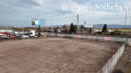 Продава ПАРЦЕЛ, гр. София, Враждебна, снимка 1