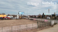 Продава ПАРЦЕЛ, гр. София, Враждебна, снимка 3