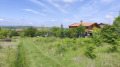 Продава ПАРЦЕЛ, с. Драговищица, област София област, снимка 2