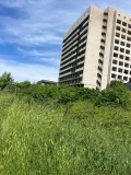 Продава ПАРЦЕЛ, гр. Плевен, Широк център, снимка 3