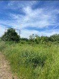Продава ПАРЦЕЛ, гр. Плевен, Широк център, снимка 4