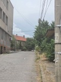 Продава ПАРЦЕЛ, с. Коняво, област Кюстендил, снимка 5