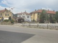Продава ПАРЦЕЛ, с. Коняво, област Кюстендил, снимка 7
