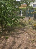 Продава ПАРЦЕЛ, с. Коняво, област Кюстендил, снимка 2