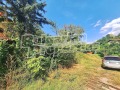 Продава ПАРЦЕЛ, с. Смочево, област Кюстендил, снимка 4