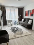 Продава 1-СТАЕН, град Русе, Център • 115000 € / 224920.45 лв. • 41814862 1