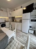 Продава 1-СТАЕН, град Русе, Център • 115000 € / 224920.45 лв. • 41814862 2
