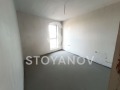 Продава 2-СТАЕН, град София, Малинова долина • 195800 € / 382951.51 лв. • 88614682 9