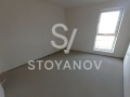 Продава 2-СТАЕН, град София, Малинова долина • 195800 € / 382951.51 лв. • 88614682 10