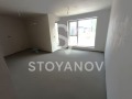 Продава 2-СТАЕН, град София, Малинова долина • 195800 € / 382951.51 лв. • 88614682 6