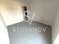 Продава 2-СТАЕН, град София, Малинова долина • 195800 € / 382951.51 лв. • 88614682 11