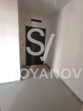 Продава 2-СТАЕН, град София, Малинова долина • 195800 € / 382951.51 лв. • 88614682 12