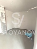 Продава 2-СТАЕН, град София, Малинова долина • 195800 € / 382951.51 лв. • 88614682 8
