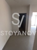 Продава 2-СТАЕН, град София, Малинова долина • 195800 € / 382951.51 лв. • 88614682 13