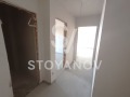 Продава 2-СТАЕН, град София, Малинова долина • 195800 € / 382951.51 лв. • 88614682 14