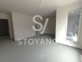 Продава 2-СТАЕН, град София, Малинова долина • 195800 € / 382951.51 лв. • 88614682 7