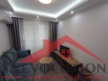 Продава 2-СТАЕН, град Кърджали, Център • 92000 € / 179936.36 лв. • 64872461 2