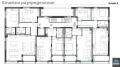 Продава  2-стаен град Варна , м-т Горна Трака , 74 кв.м | 65899833 - изображение [3]