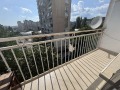 Продава  2-стаен град Стара Загора , Казански , 37 кв.м | 70512506 - изображение [7]