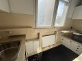 Продава  2-стаен град Стара Загора , Казански , 37 кв.м | 70512506 - изображение [4]