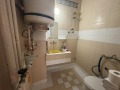 Продава  2-стаен град Стара Загора , Казански , 37 кв.м | 70512506 - изображение [5]