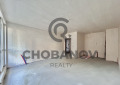 Продава  2-стаен град София , Овча купел , 67 кв.м | 38195489 - изображение [4]