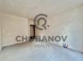 Продава  2-стаен град София , Овча купел , 67 кв.м | 38195489 - изображение [2]