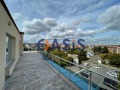 Продава 3-СТАЕН, с. Равда, област Бургас, снимка 13 - Aпартаменти - 44395565