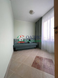 Продава  3-стаен област Бургас , с. Равда , 197 кв.м | 28782456 - изображение [17]