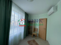 Продава  3-стаен област Бургас , с. Равда , 197 кв.м | 28782456 - изображение [4]