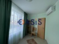Продава 3-СТАЕН, с. Равда, област Бургас, снимка 3 - Aпартаменти - 44395565