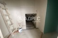 Продава 3-СТАЕН, град Хасково, Младежки хълм • 127300 € • 76391248 — Holmes.bg