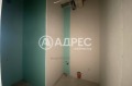 Продава 3-СТАЕН, град Хасково, Младежки хълм • 127300 € • 76391248 — Holmes.bg