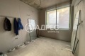 Продава 3-СТАЕН, град Хасково, Младежки хълм • 127300 € • 76391248 — Holmes.bg