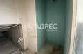 Продава 3-СТАЕН, град Хасково, Младежки хълм • 127300 € • 76391248 — Holmes.bg