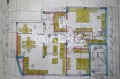 Продава 3-СТАЕН, град Хасково, Младежки хълм • 127300 € • 76391248 — Holmes.bg