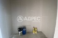 Продава 3-СТАЕН, град Хасково, Младежки хълм • 127300 € • 76391248 — Holmes.bg