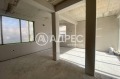 Продава 3-СТАЕН, град Хасково, Младежки хълм • 127300 € • 76391248 — Holmes.bg