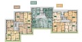 Продава 3-СТАЕН, град Плевен, Широк център • 165000 € / 322711.95 лв. • 79427310 6