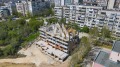 Продава 3-СТАЕН, град Плевен, Дружба 1 • 101591 € / 198694.73 лв. • 98036359 4