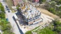 Продава 3-СТАЕН, град Плевен, Дружба 1 • 101591 € / 198694.73 лв. • 98036359 11
