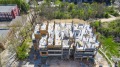 Продава 3-СТАЕН, град Плевен, Дружба 1 • 101591 € / 198694.73 лв. • 98036359 9
